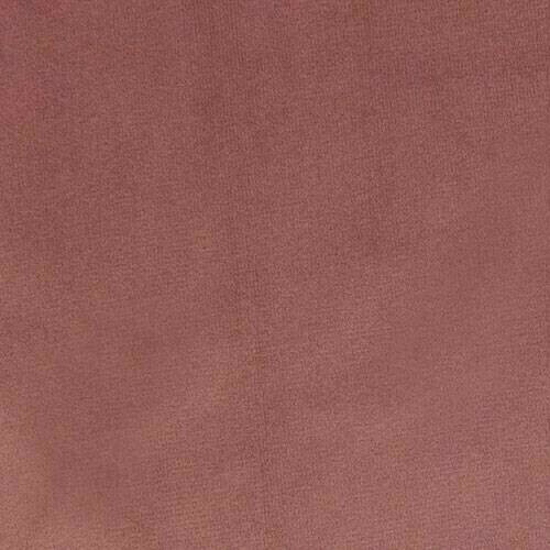 Stoel Sparks 197 (Magic Velvet 2258)