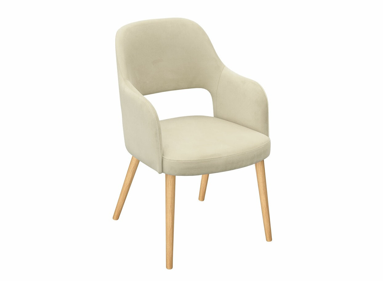 Stoel Sparks 198 (Magic Velvet 2201)