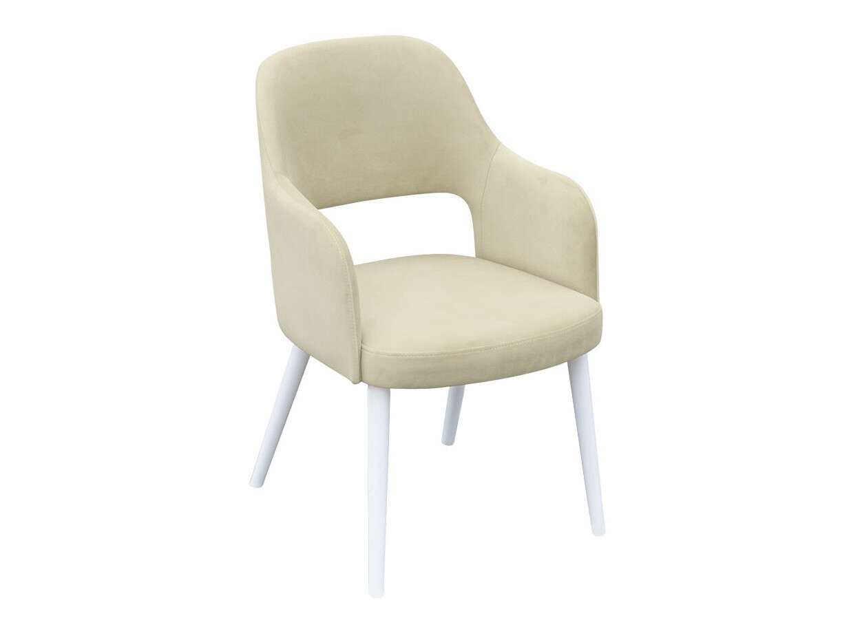 Stoel Sparks 198 (Magic Velvet 2201)