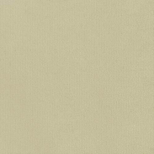 Stoel Sparks 198 (Magic Velvet 2201)