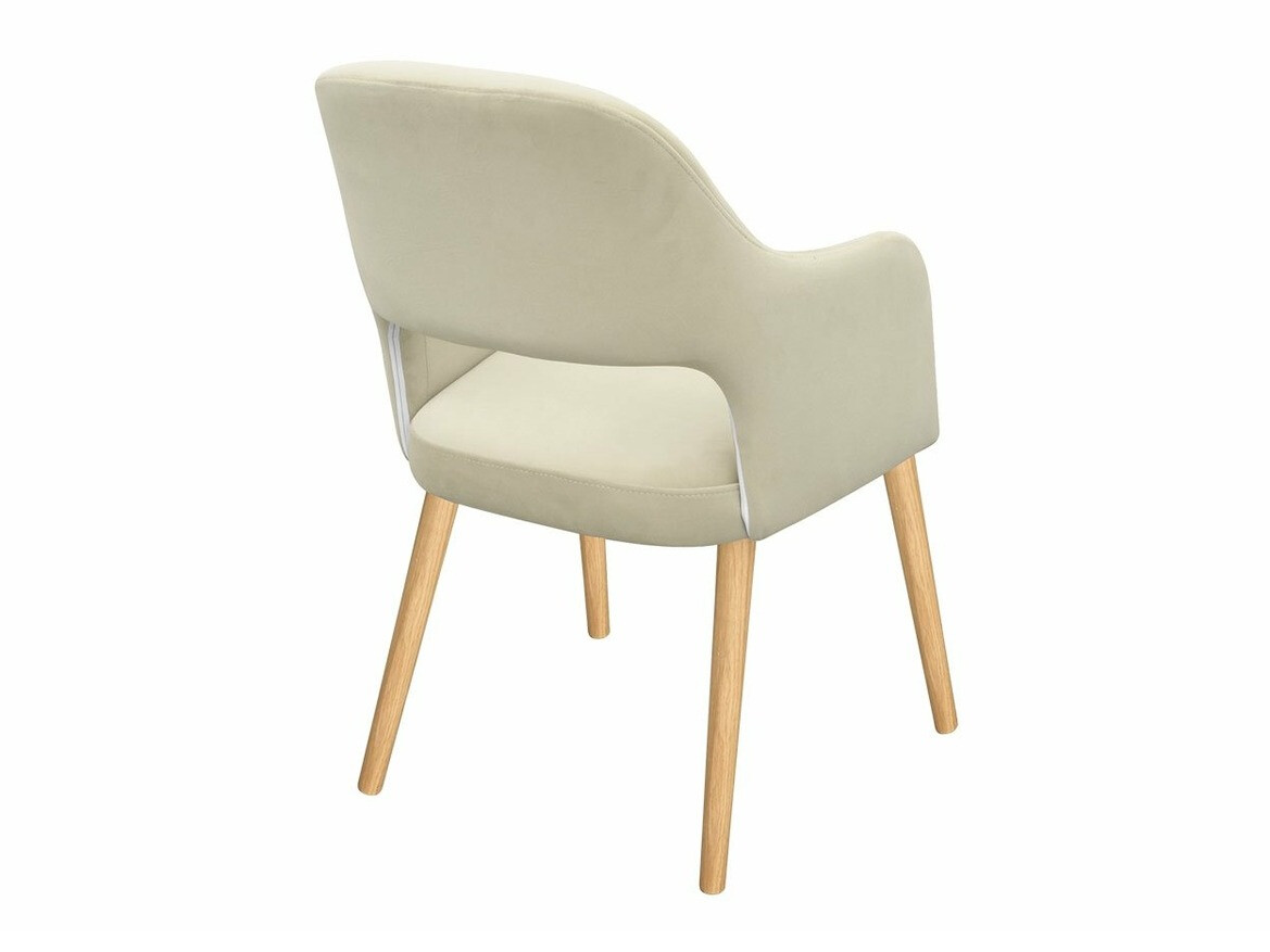 Stoel Sparks 198 (Magic Velvet 2201)