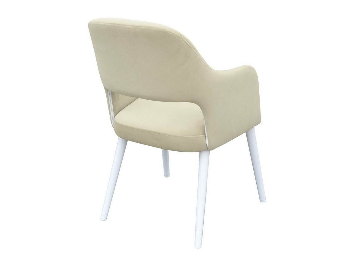 Stoel Sparks 198 (Magic Velvet 2201)