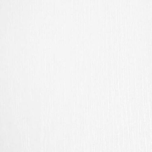 Stoel Sparks 198 (Magic Velvet 2201)