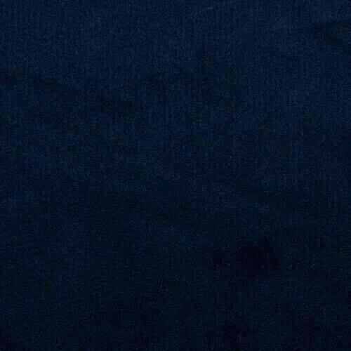 Stoel Sparks 198 (Magic Velvet 2216)