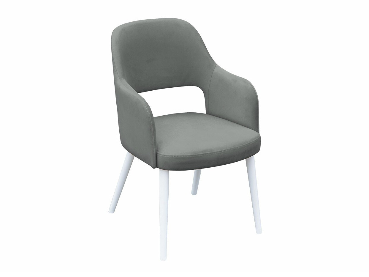 Stoel Sparks 198 (Magic Velvet 2217)