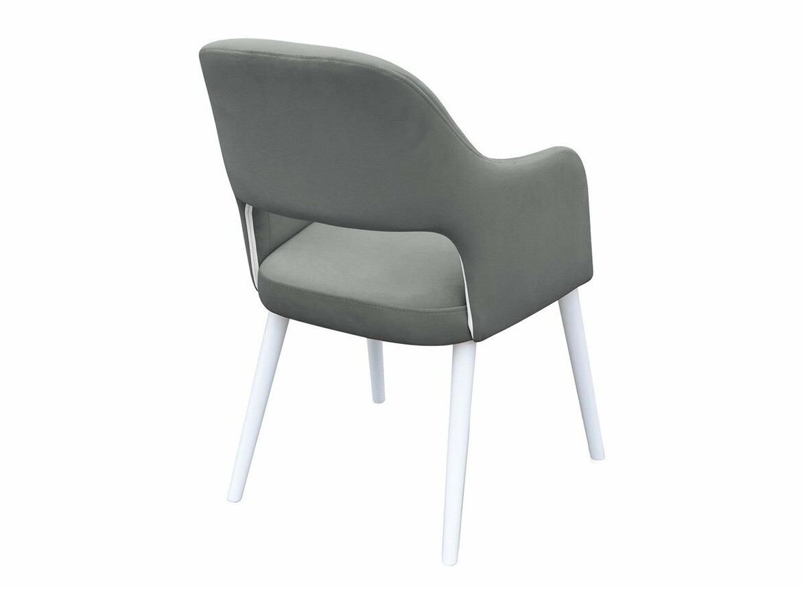 Stoel Sparks 198 (Magic Velvet 2217)