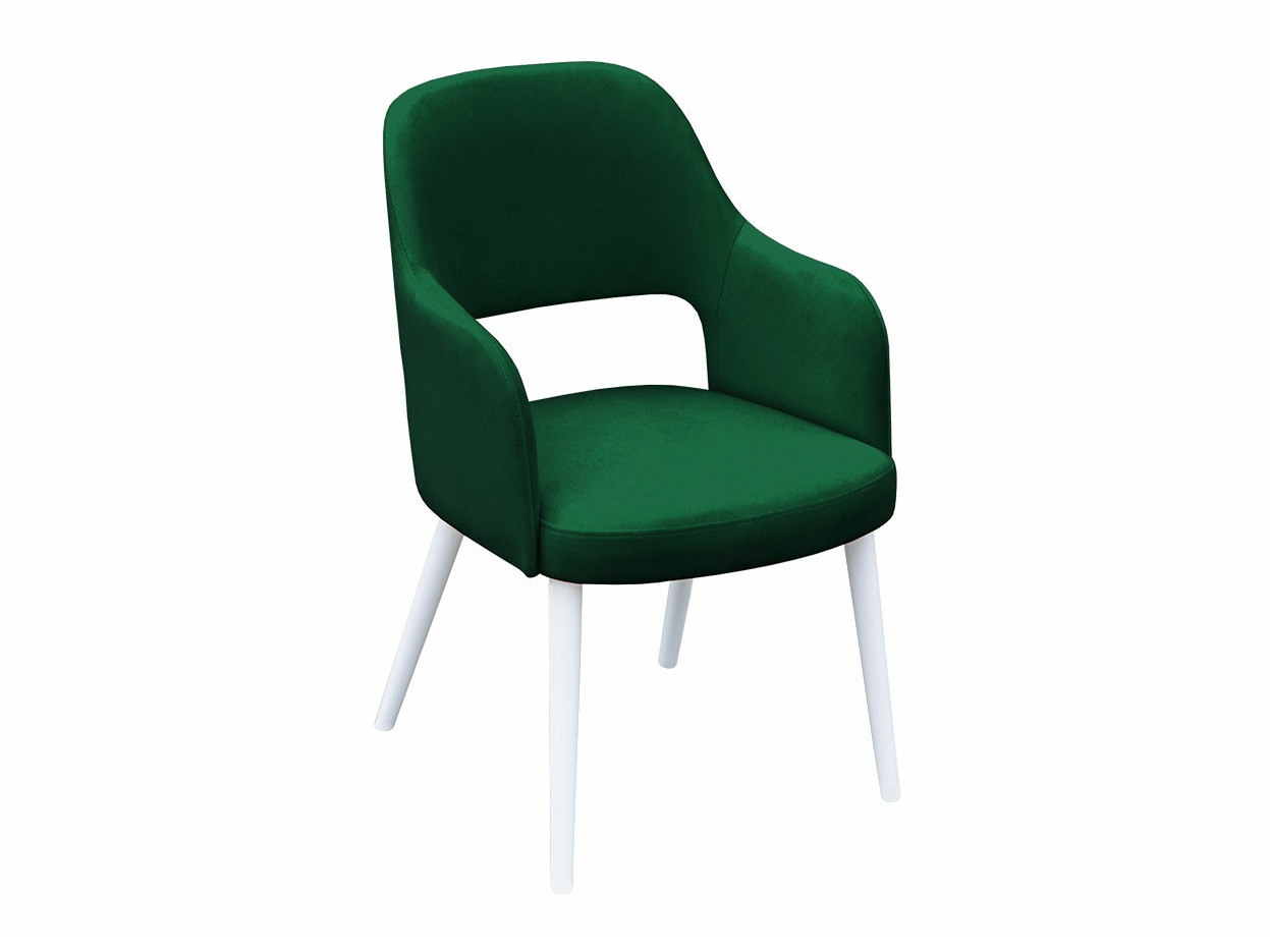 Stoel Sparks 198 (Magic Velvet 2225)