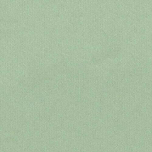 Stoel Sparks 198 (Magic Velvet 2227)