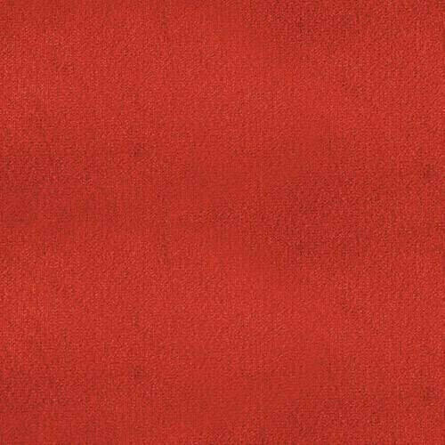 Stoel Sparks 198 (Magic Velvet 2232)