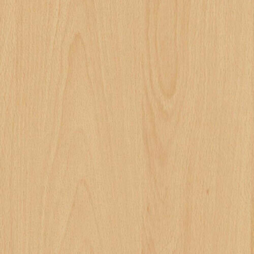 Stoel Sparks 198 (Magic Velvet 2232)