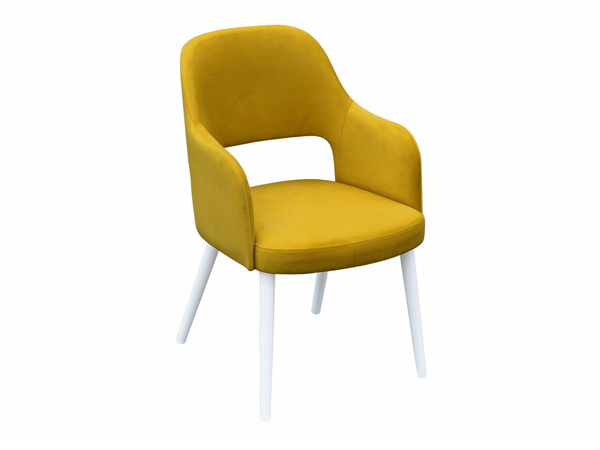 Stoel Sparks 198 (Magic Velvet 2234)