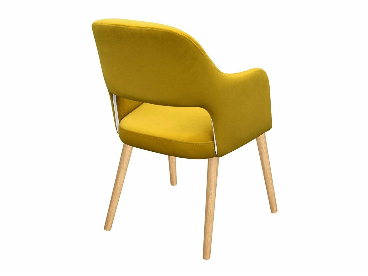 Stoel Sparks 198 (Magic Velvet 2234)