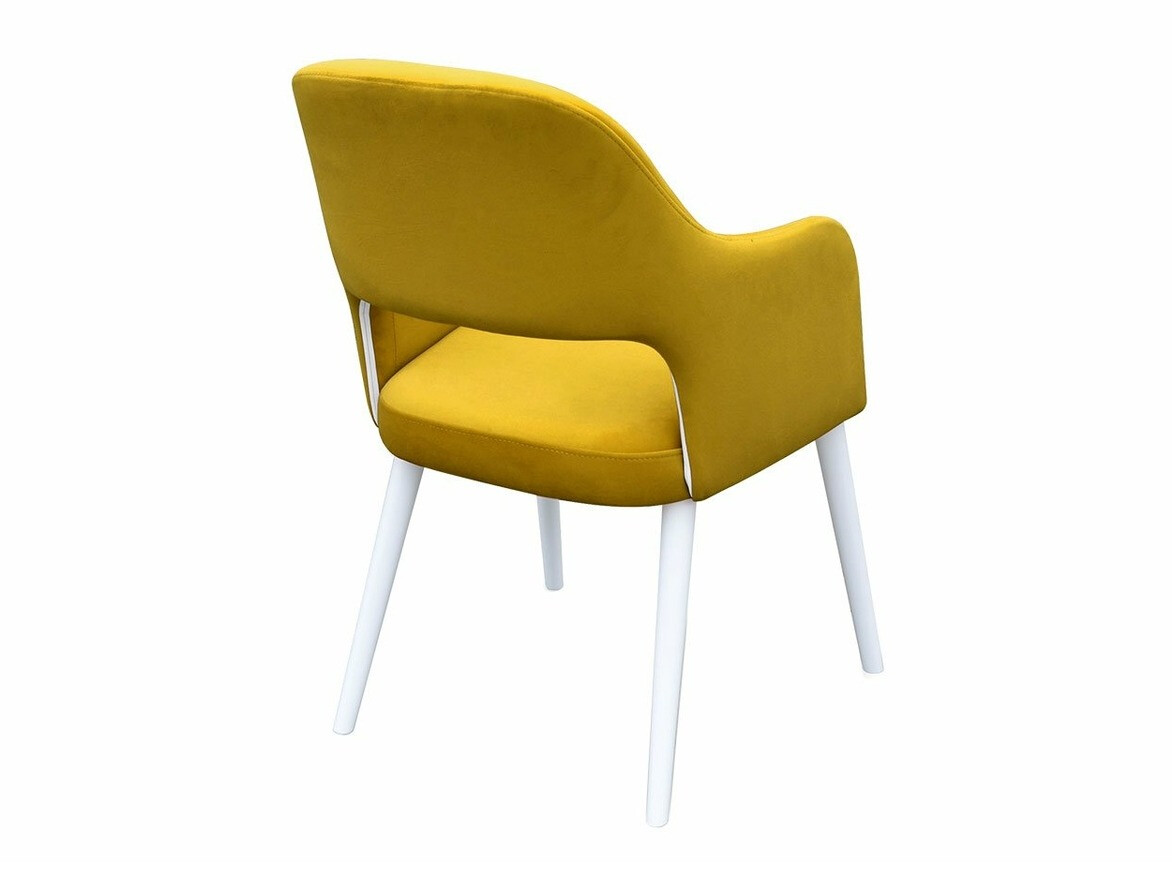 Stoel Sparks 198 (Magic Velvet 2234)