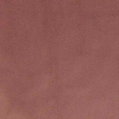 Stoel Sparks 198 (Magic Velvet 2258)