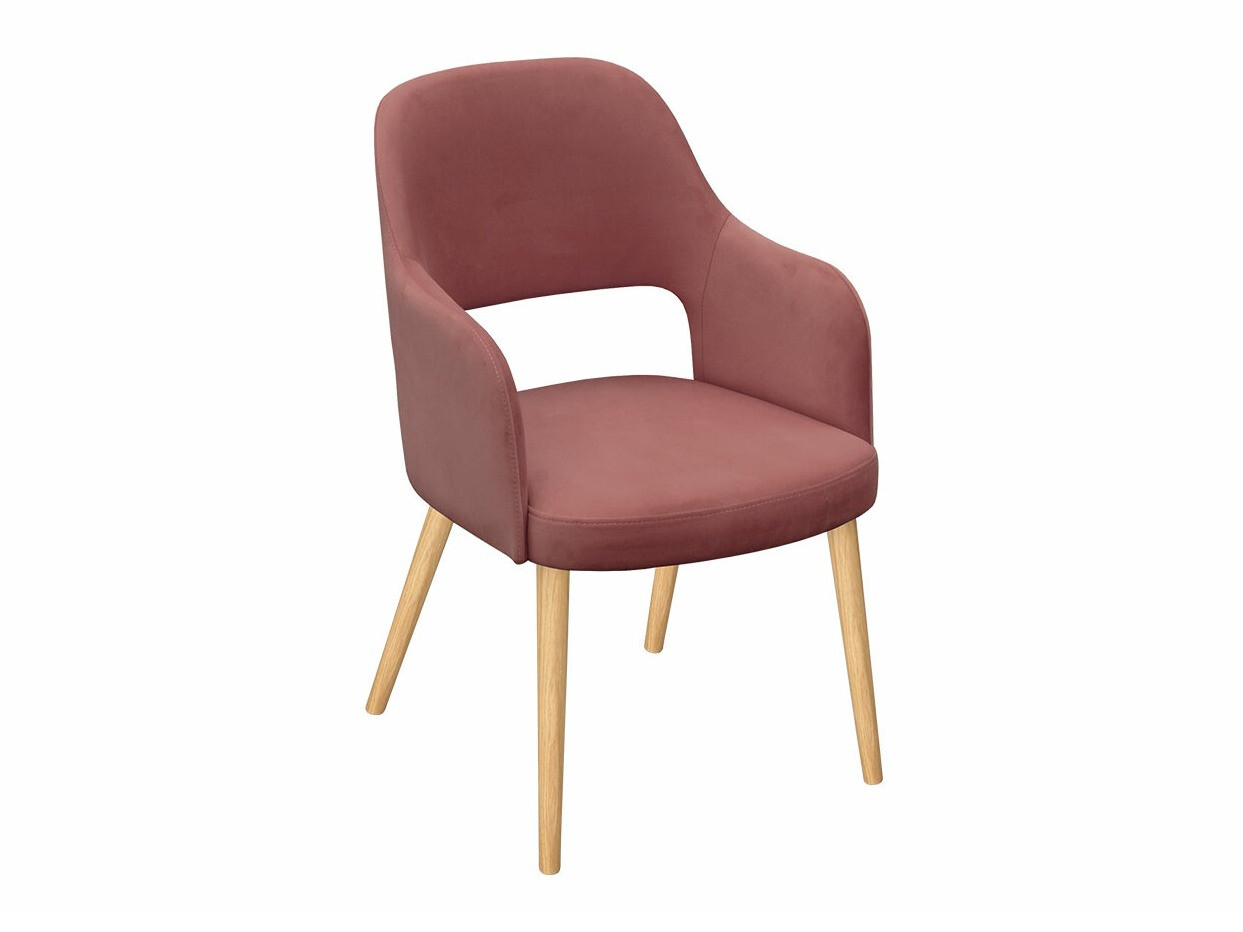 Stoel Sparks 198 (Magic Velvet 2258)