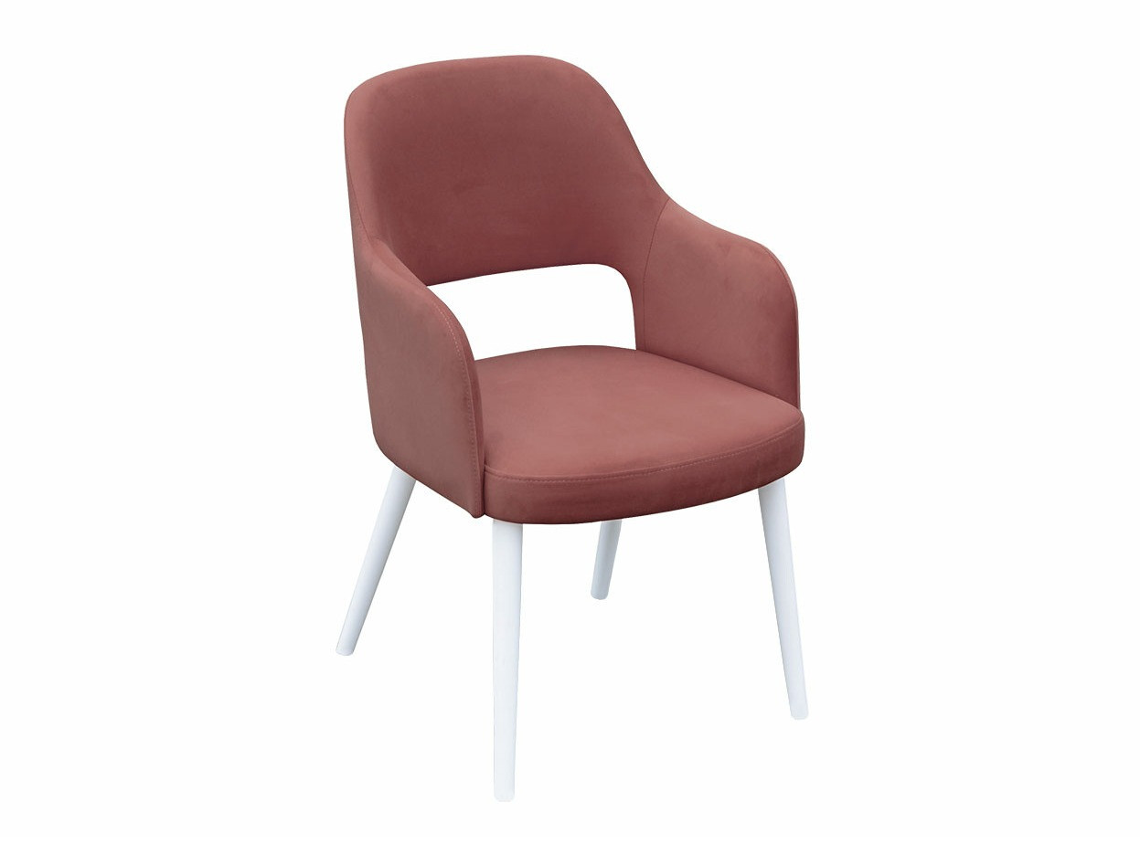 Stoel Sparks 198 (Magic Velvet 2258)