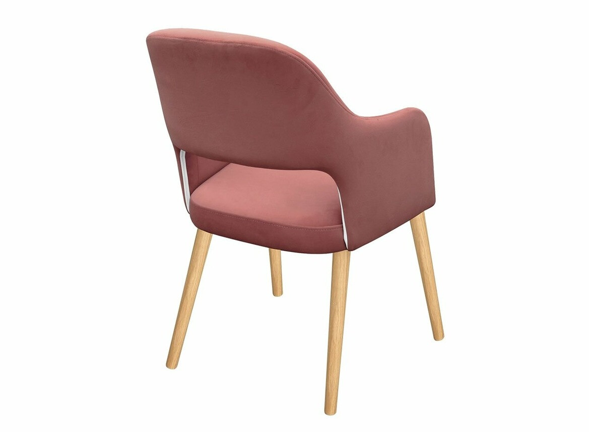 Stoel Sparks 198 (Magic Velvet 2258)