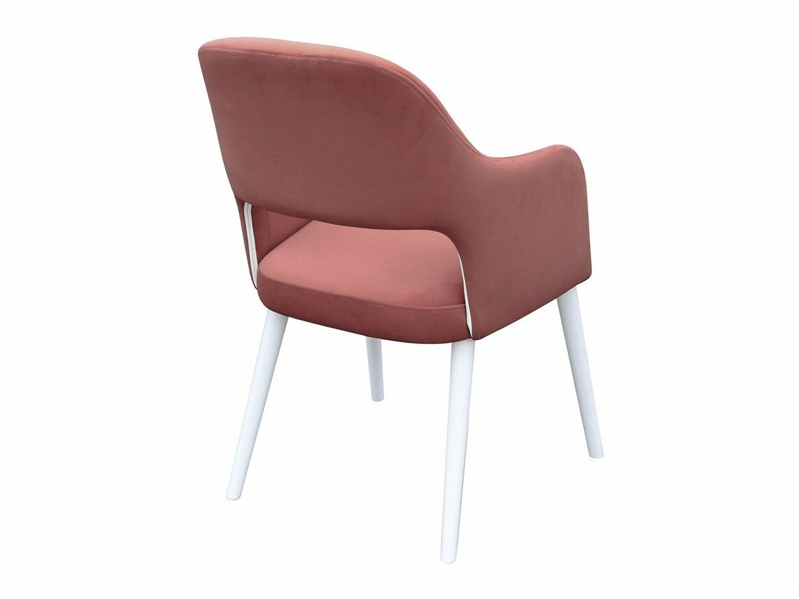 Stoel Sparks 198 (Magic Velvet 2258)