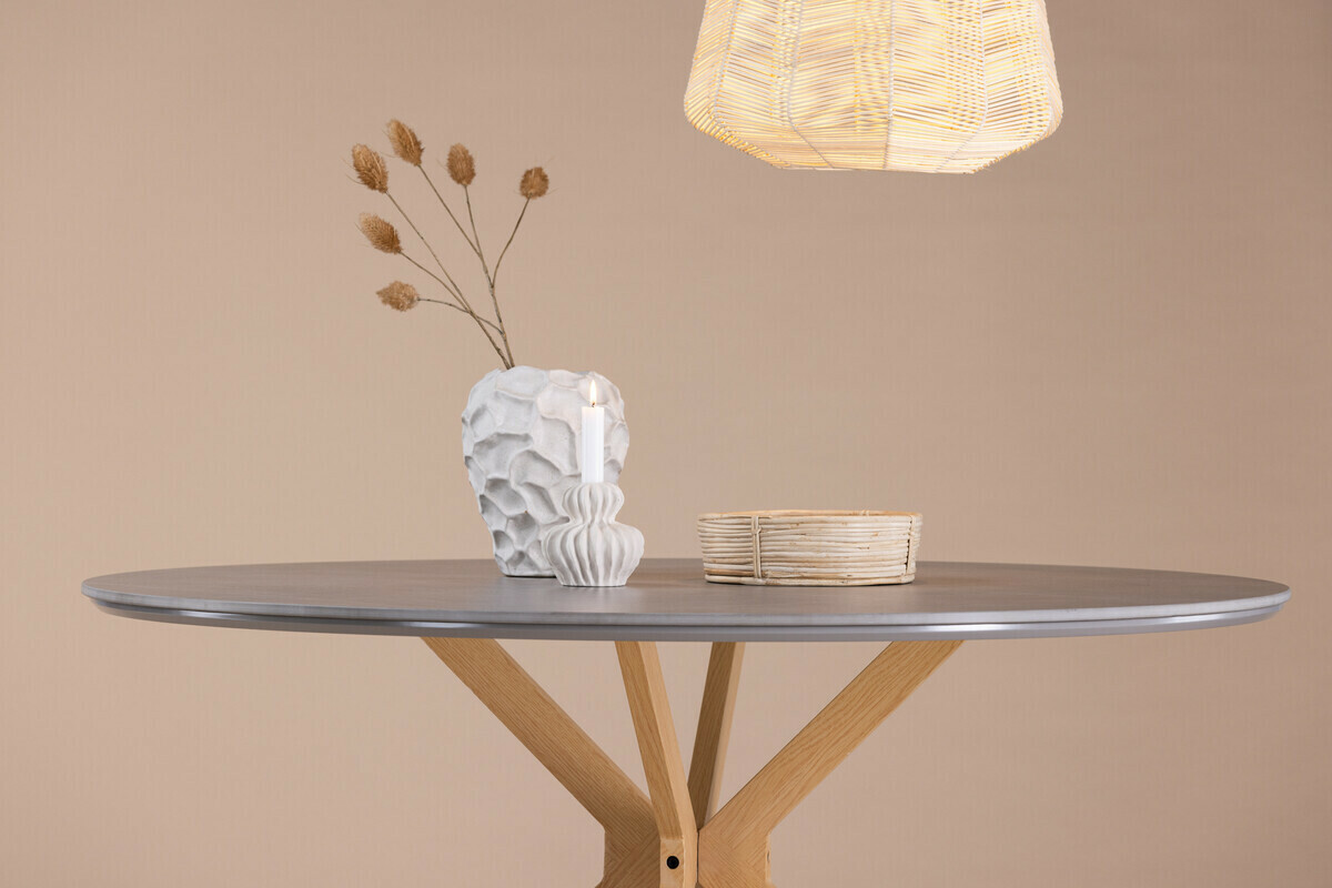 Tafel Dallas 3247