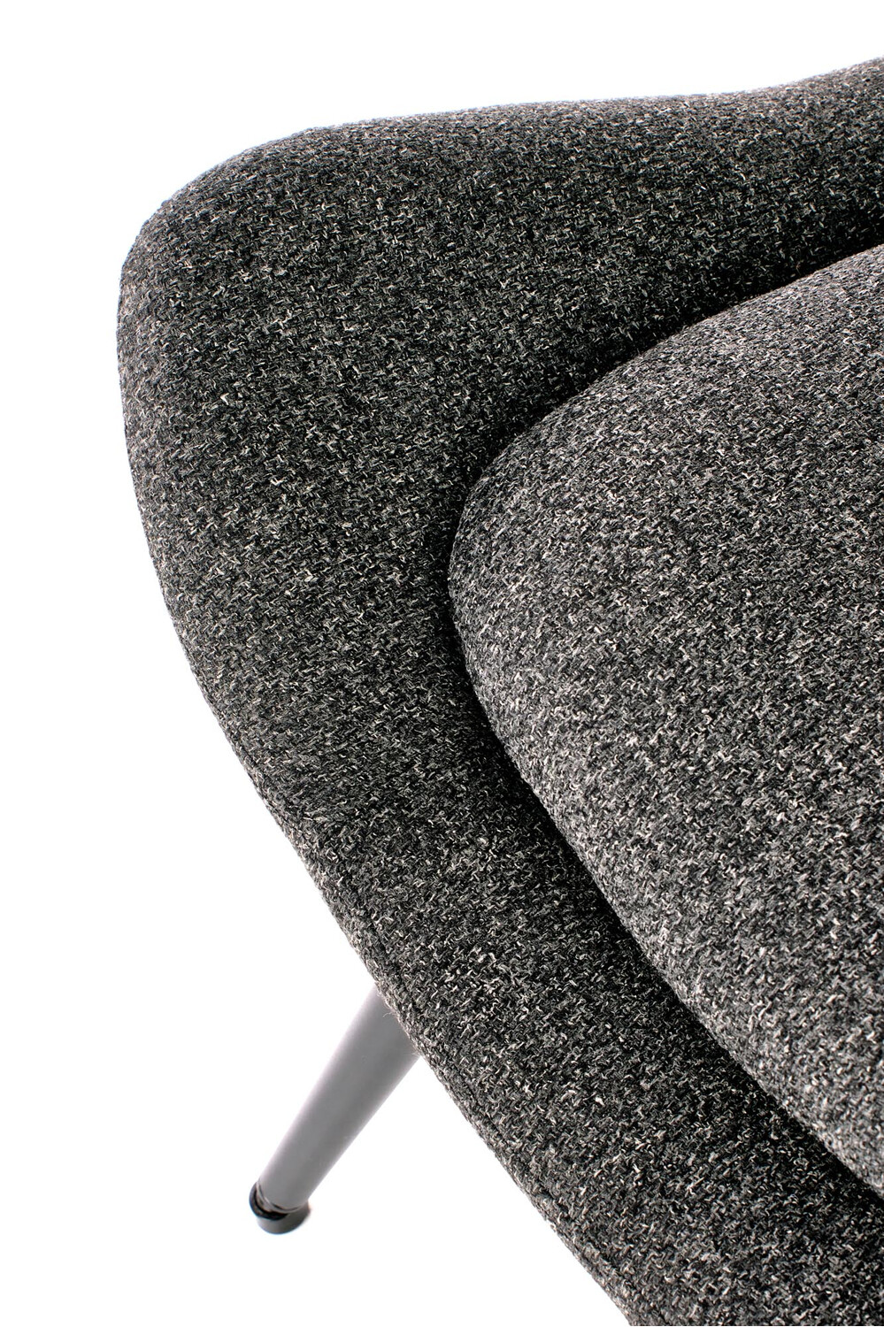 Fauteuil Houston 1359