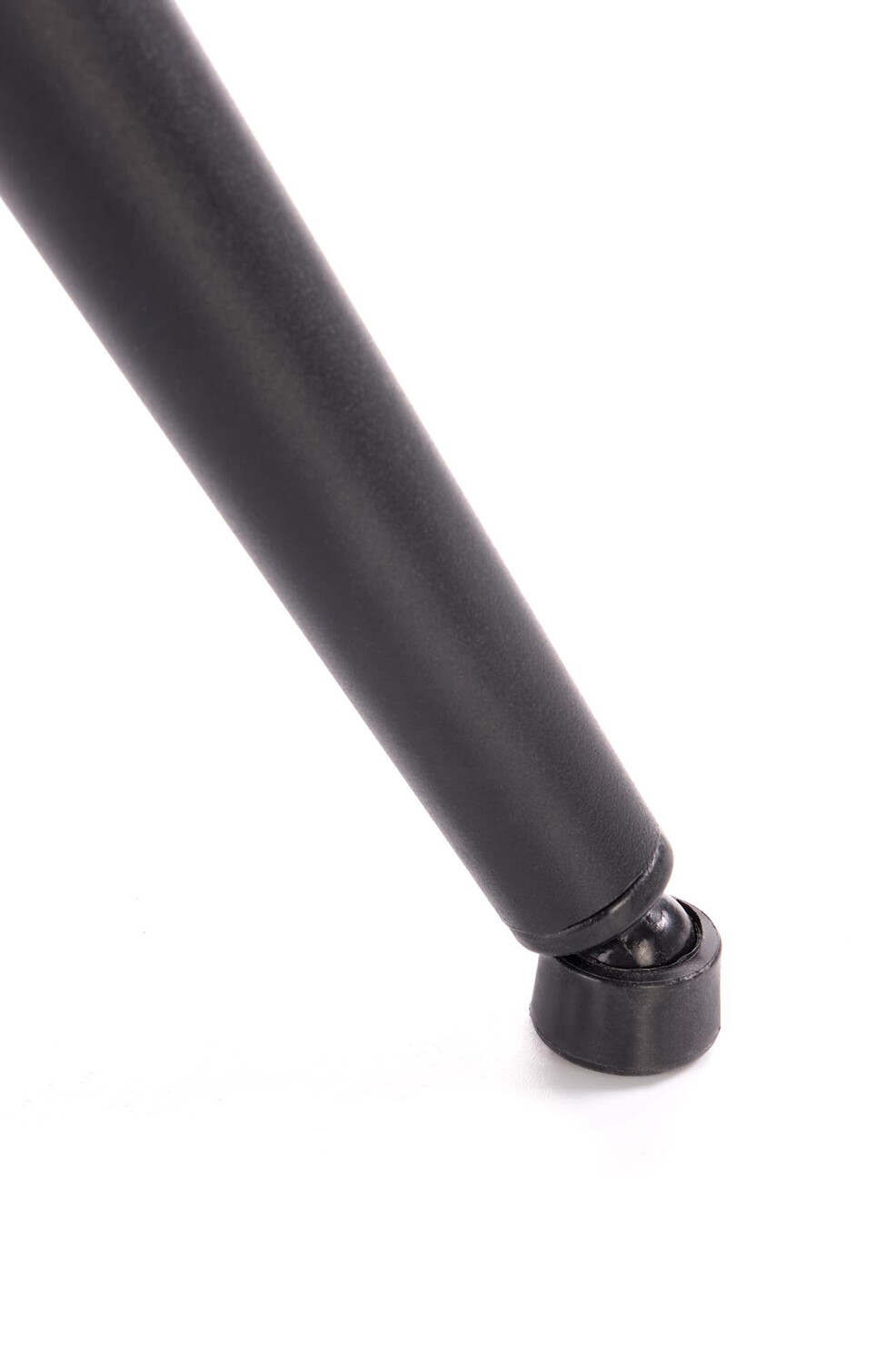 Fauteuil Houston 1359