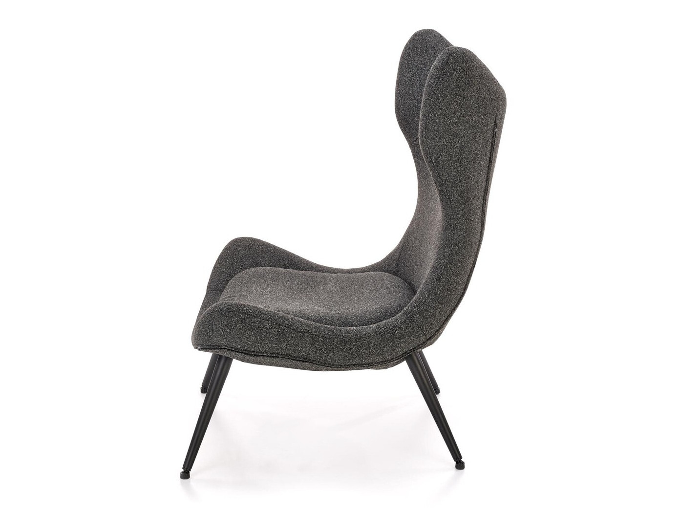 Fauteuil Houston 1359