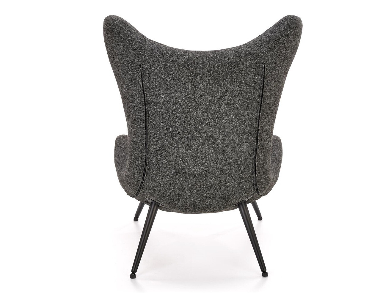 Fauteuil Houston 1359