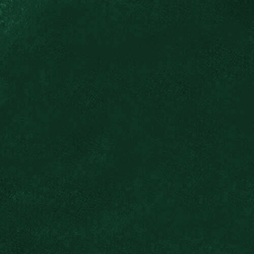 Gestoffeerde hocker Comfivo 237 (Fresh 13)