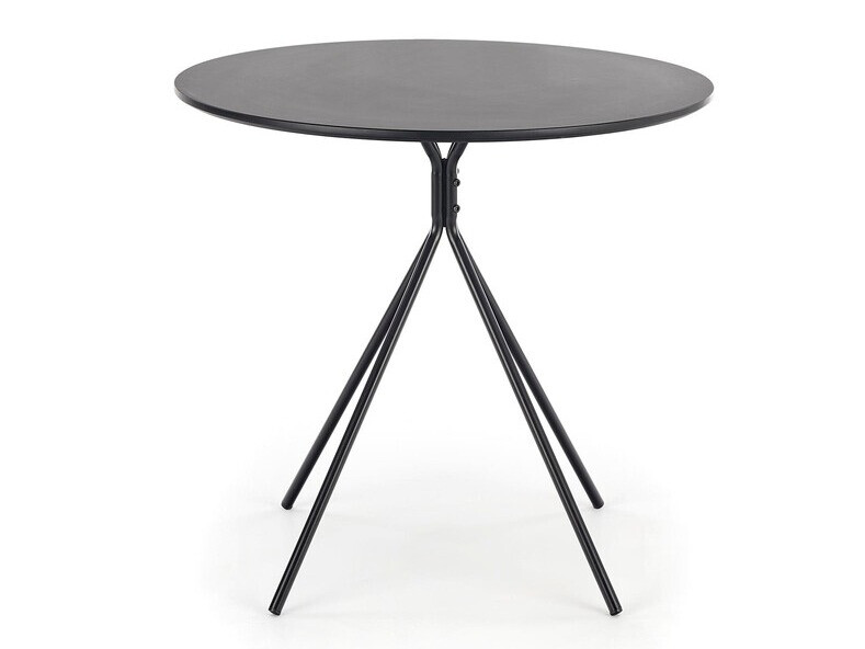 Eetkamerset Houston 761