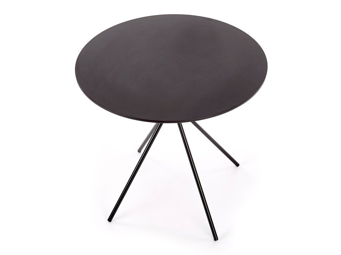 Eetkamerset Houston 761