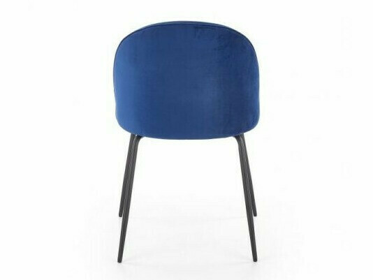 Eetkamerset Houston 761