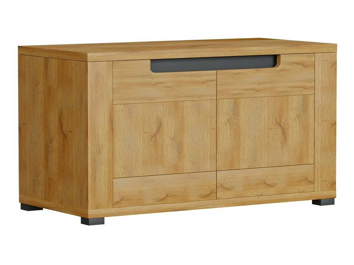 Gangmeubelset Sonrevo 128