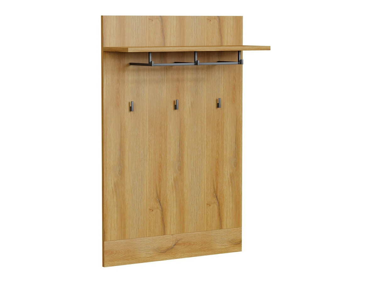 Gangmeubelset Sonrevo 128