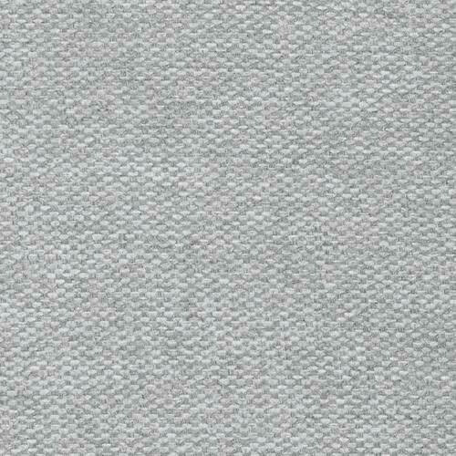 Hoekbank Comfivo 166 (Matana 01)