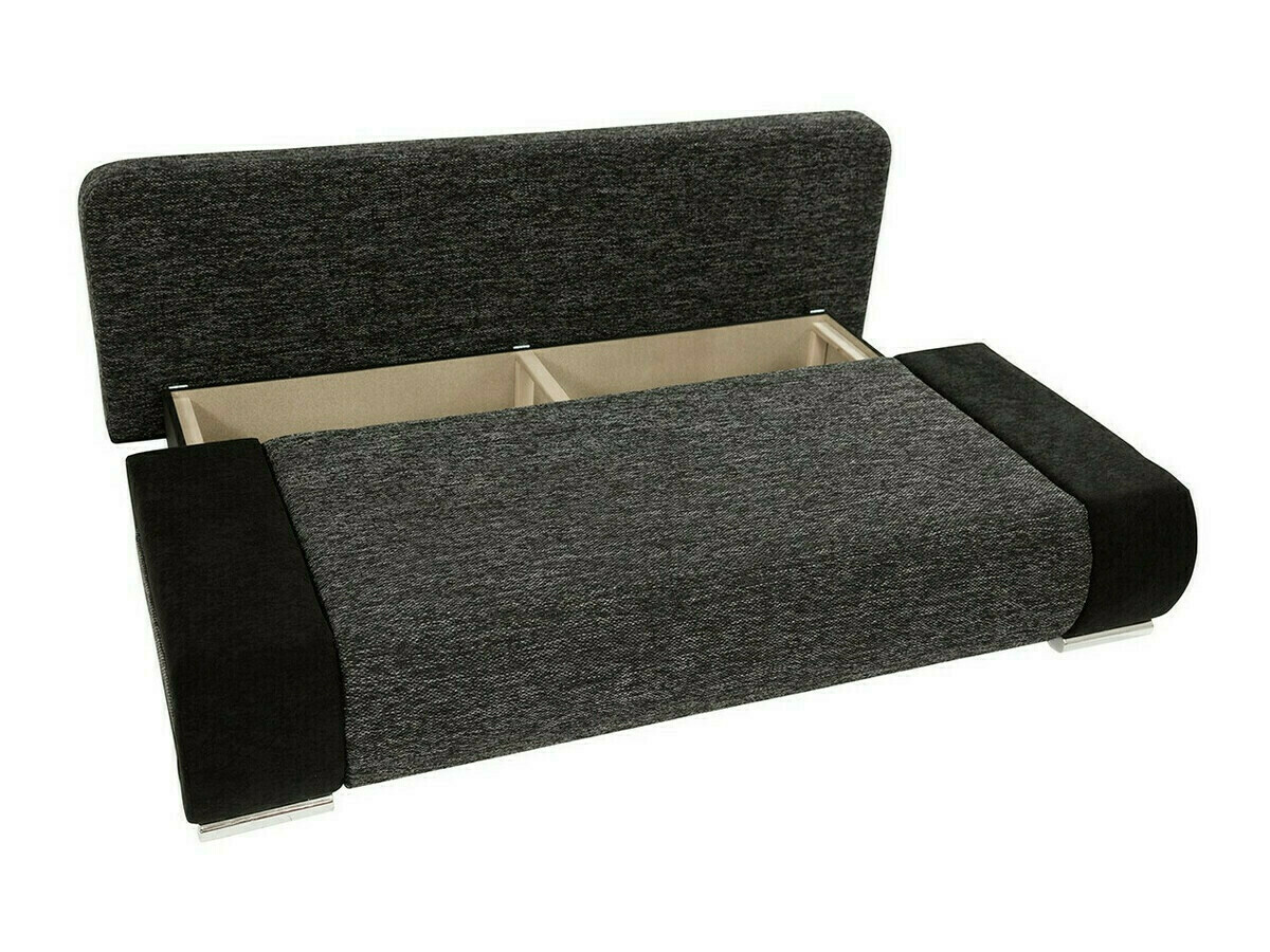 Slaapbank Comfivo 144 (Kronos 09)