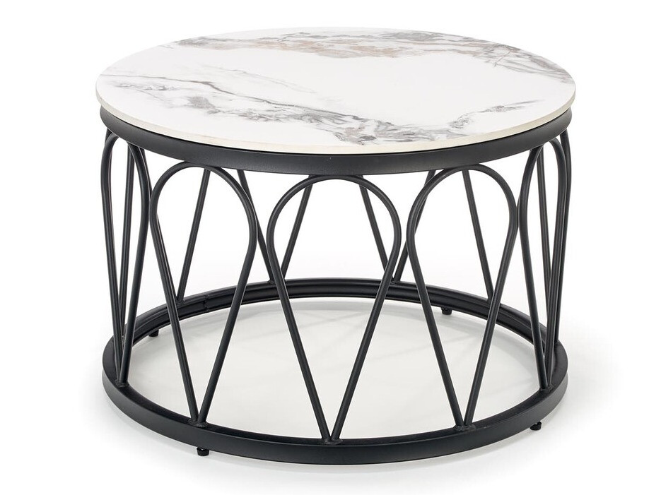 Salontafel set Houston 1361