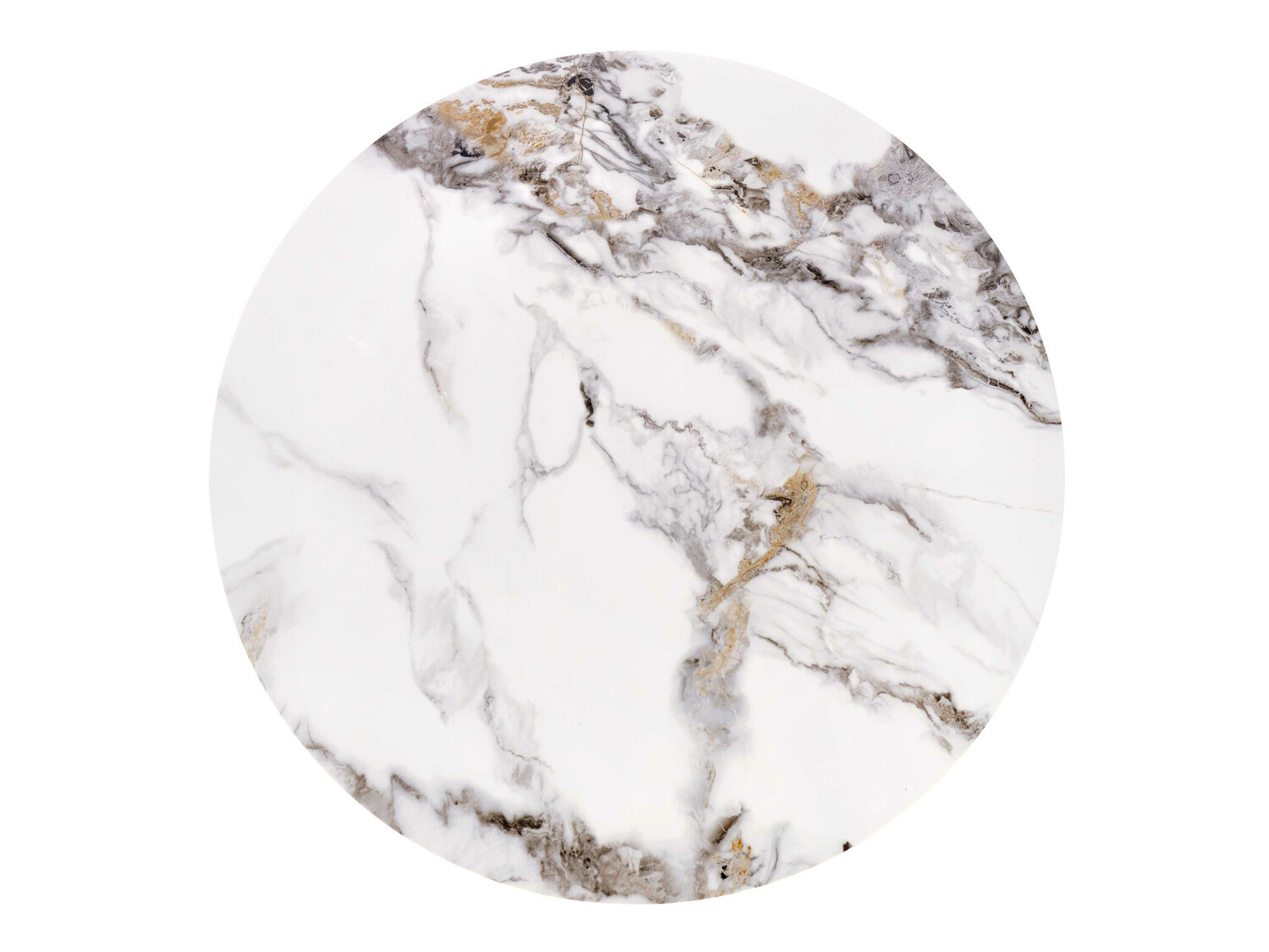 Salontafel set Houston 1361