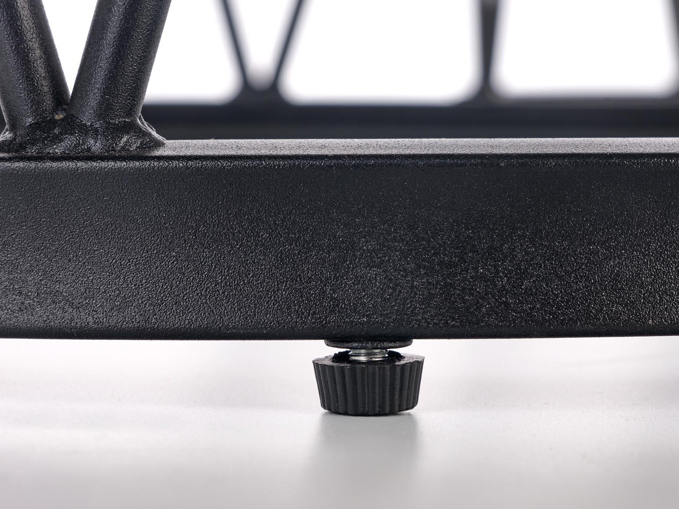 Salontafel set Houston 1361