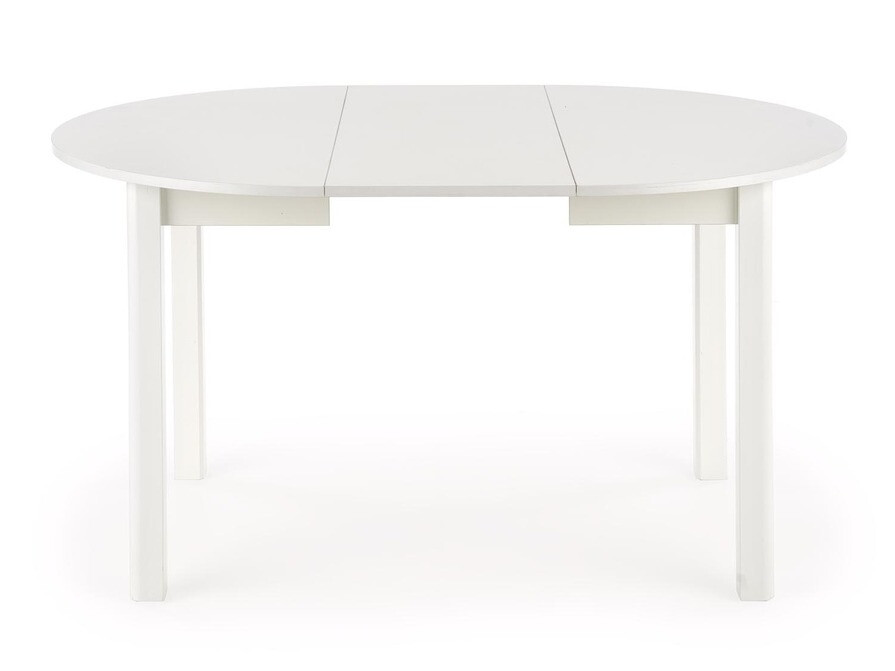 Tafel Houston 961 (Wit)
