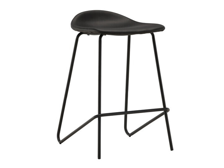 Counterstoel Dallas 3309