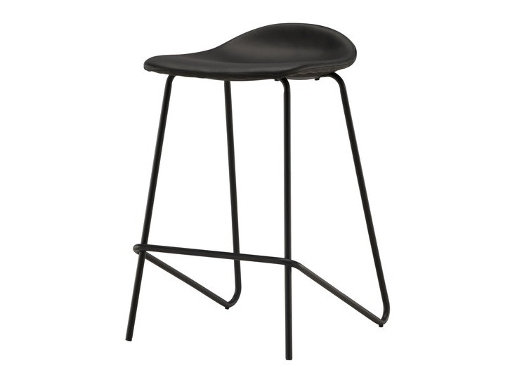 Counterstoel Dallas 3309