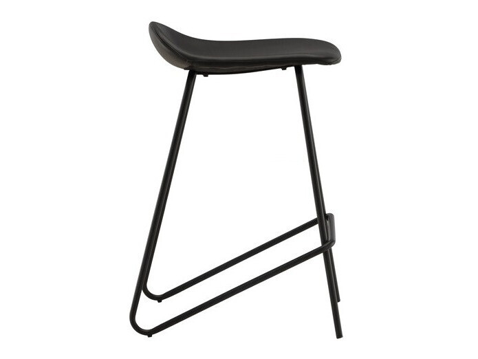 Counterstoel Dallas 3309