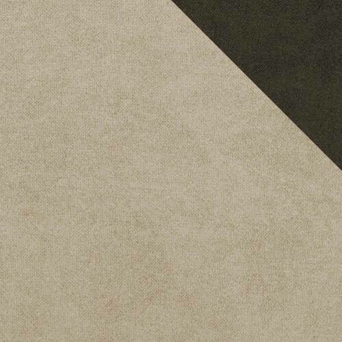 Slaapbank Comfivo 234 (Zetta 291 + Zetta 294)