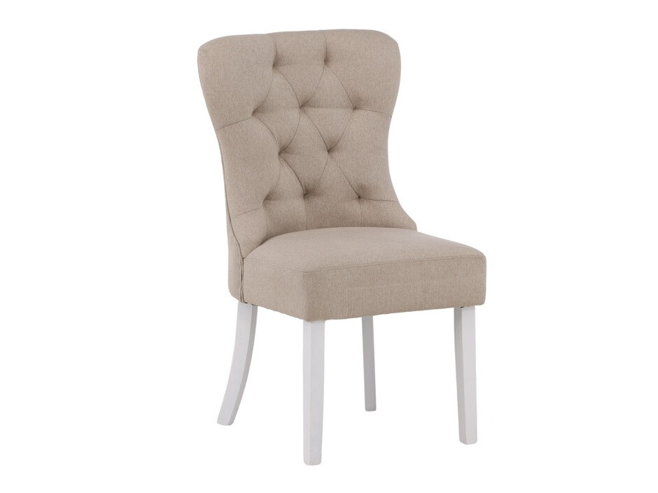 Stoel Dallas 3307