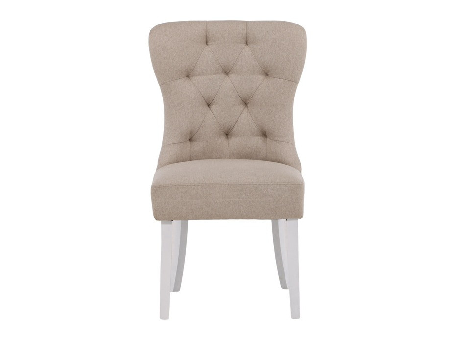 Stoel Dallas 3307
