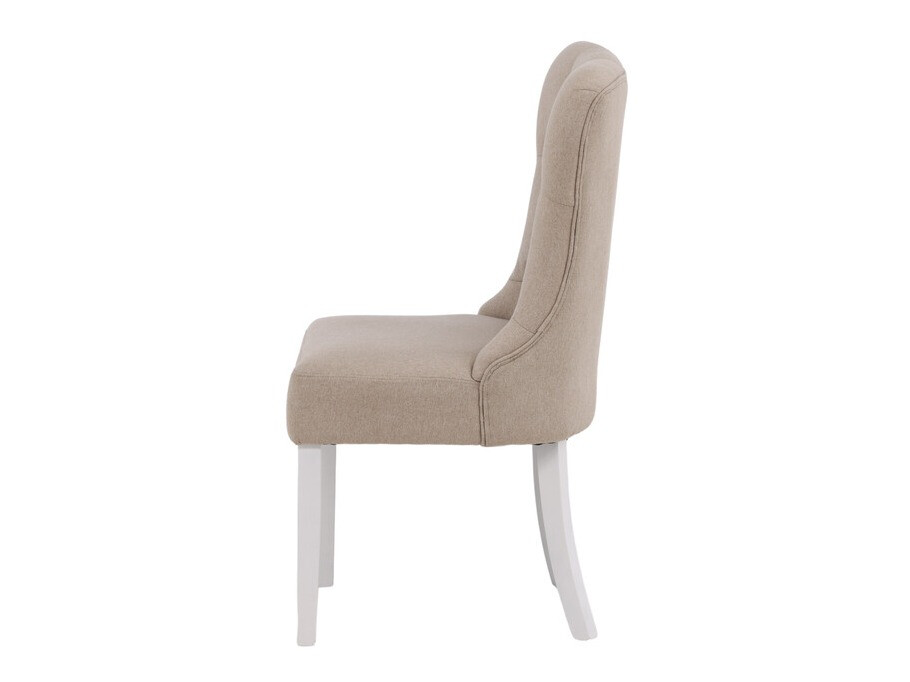Stoel Dallas 3307