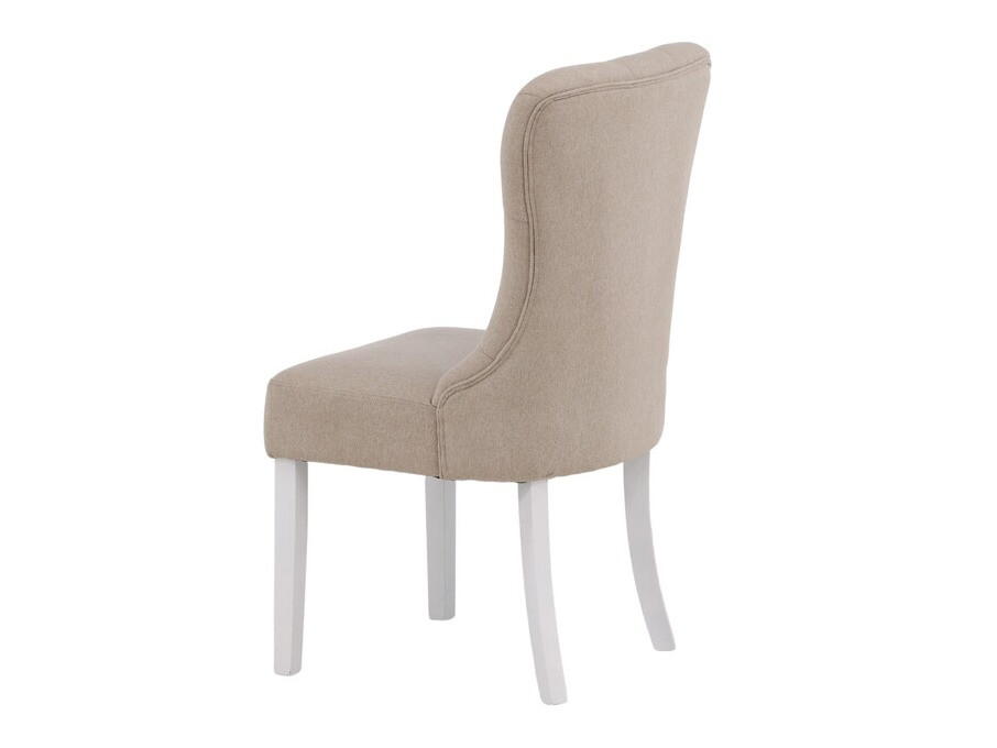 Stoel Dallas 3307
