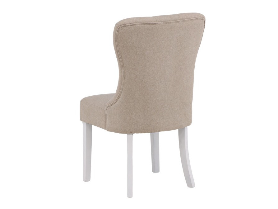 Stoel Dallas 3307