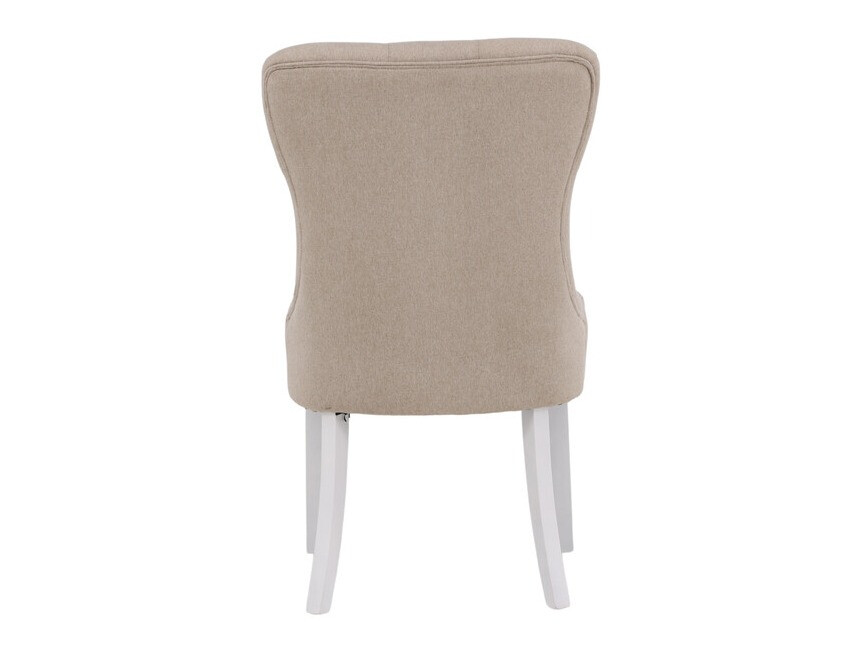 Stoel Dallas 3307