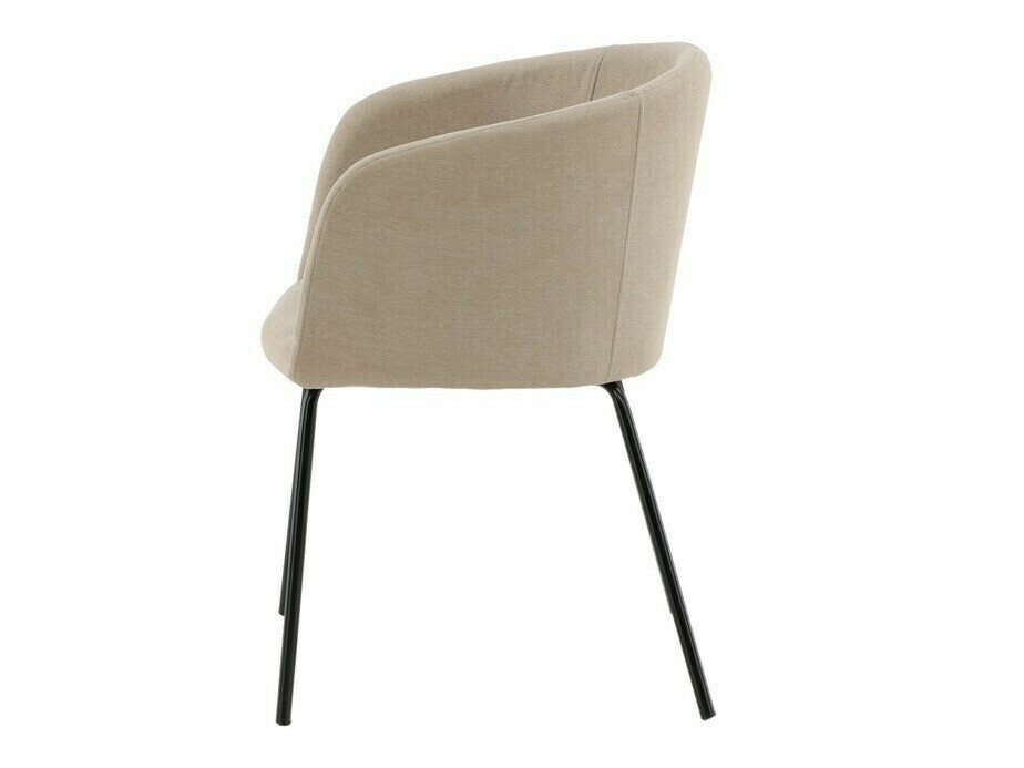Eetkamerset Dallas 3312